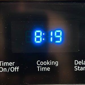 Meet your Posher, Bobby